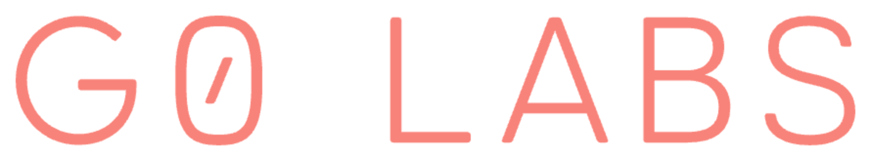 G0 LABS